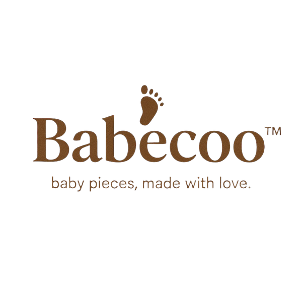 babecoo